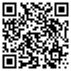 QR Code for Murphy's Maid in Little Neck, NY 11363