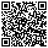 QR Code for Murray Construction in Utica, NY 13502