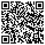 QR Code for Murray Feiss Import in Bronx, NY 10454