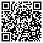 QR Code for Na Csg in Suffern, NY 10901