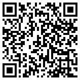 QR Code for Nacmias Brothers in Brooklyn, NY 11223