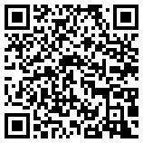 QR Code for Naples Financial Services in Naples, NY 14512
