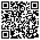 QR Code for Nasign.com in New York, NY 10016