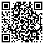 QR Code for Nassau Ob Gyn in Garden City, NY 11530