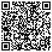QR Code for National Academy of Recording Artist in New York, NY 10019