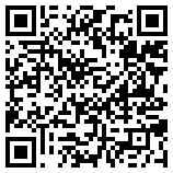 QR Code for Nationwide in Corning, NY 14830