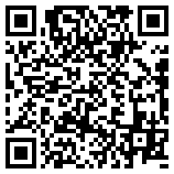QR Code for Natural Yoga Method in Schenectady, NY 12306