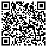 QR Code for Goldberg Neal DR in Dobbs Ferry, NY 10522