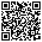 QR Code for Nephtys Ab in New York, NY 10022
