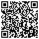 QR Code for Network Billing Systems in Fresh Meadows, NY 11365