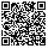 QR Code for New Direction Counseling Group in Bloomingburg, NY 12721