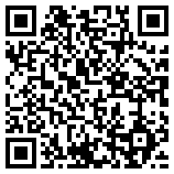 QR Code for New Frontiers in Lear in Roslyn Heights, NY 11577
