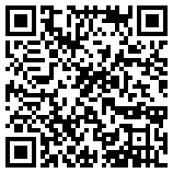 QR Code for Church Ave Pizza in Brooklyn, NY 11226