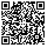 QR Code for New Rochelle City School District in New Rochelle, NY 10801