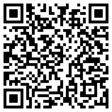 QR Code for New York State in Syracuse, NY 13204