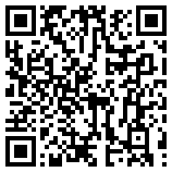 QR Code for Newfane Florist Concierge in Newfane, NY 14108