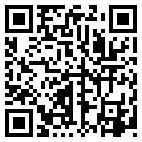 QR Code for New York Nerds in Little neck, NY 11362