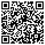 QR Code for Next Generation Tax Service in Bronx, NY 10456