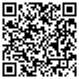 QR Code for Next Management in New York, NY 10001