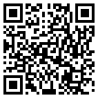 QR Code for Cargo in Jackson Heights, NY 11372