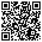 QR Code for Nice Matin in New York, NY 10024