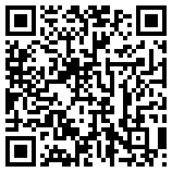 QR Code for Nir and Paul Auto in Spring Valley, NY 10977