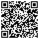 QR Code for Noco Express in Depew, NY 14043