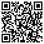 QR Code for Noor Deli in Brooklyn, NY 11236