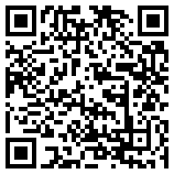 QR Code for Northway Auto in Troy, NY 12180