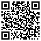 QR Code for Northway Auto in Troy, NY 12180