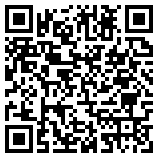 QR Code for Nya S Auto Works in Bronx, NY 10470
