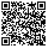 QR Code for NY Roofing in Brooklyn, NY 11215