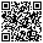 QR Code for Nys Its in Dover Plains, NY 12522