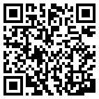 QR Code for O'Brien John D in New York, NY 10016