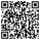 QR Code for O H & M Electl in Long Island City, NY 11101