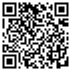 QR Code for Oasis Pools in New York, NY 14472