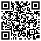 QR Code for Oce in Rye Brook, NY 10573