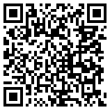 QR Code for Oceanside Wheel Alignment in Oceanside, NY 11572