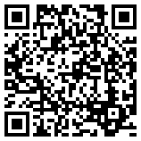 QR Code for O'flaherty Moving & Storage in Ronkonkoma, NY 11779