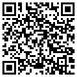 QR Code for Old Ship of Zion United Holy Church in Center Moriches, NY 11934
