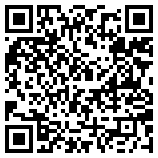 QR Code for Olean Hotline in Olean, NY 14760
