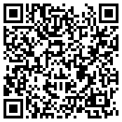QR Code for Olgas Unisex Salon and Nail Spa in Rego Park, NY 11374