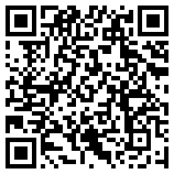 QR Code for Olympic Lock Store in Bronx, NY 10471