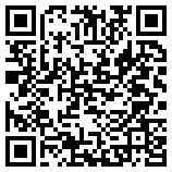 QR Code for Osborne Robert T III in Johnstown, NY 12095