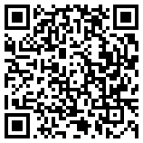 QR Code for P & F Industry of NY in Maspeth, NY 11378