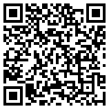 QR Code for Pacific Alexander in Potsdam, NY 13676