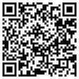 QR Code for Papa's Halal Crispy Chicken And Gyros in Brooklyn, NY 11212