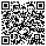 QR Code for Paragon Business Services in Bronx, NY 10462