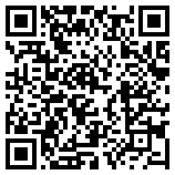QR Code for Patchen Deli & Grocer in Brooklyn, NY 11233