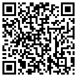 QR Code for Patel Tanmaykumar in Middletown, NY 10940